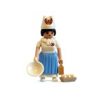 Playmobil 70243 Repostera Sobres Sorpresa Chicas ¡Serie 17! | clickclack.es