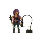 Playmobil 70243 Tatuadora Sobres Sorpresa Chicas ¡Serie 17! | clickclack.es