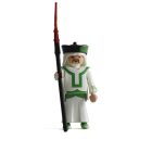 Playmobil 70288 Asiático Sobres Sorpresa ¡Scooby Doo! | clickclack.es