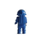 Playmobil 70288 Astronauta Sobres Sorpresa ¡Scooby Doo! | clickclack.es