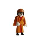 Playmobil 70288 Bruja Sobres Sorpresa ¡Scooby Doo! | clickclack.es