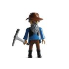 Playmobil 70288 Buscador oro Sobres Sorpresa ¡Scooby Doo! | clickclack.es