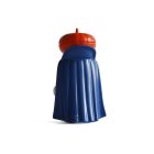 Playmobil 70288 Calabaza Sobres Sorpresa  ¡Scooby Doo! | clickclack.es
