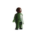 Playmobil 70288 Zombie Sobres Sorpresa ¡Scooby Doo! | clickclack.es