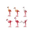 Playmobil 70351 Bandada de Flamencos ¡Nuevo! | clickclack.es