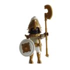 Playmobil 70369 Caballero medieval Sobres Sorpresa ¡Serie 18! | clickclack.es