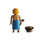 Playmobil 70369 Chico Sauna Sobres Sorpresa ¡Serie 18! | clickclack.es