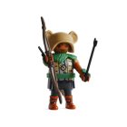 Playmobil 70369 Ewok Sobres Sorpresa Chicos ¡Serie 18! | clickclack.es