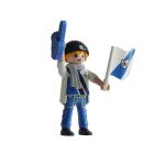 Playmobil 70369 Hincha Sobres Sorpresa Chicos ¡Serie 18! | clickclack.es
