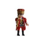 Playmobil 70369 Rey medieval Sobres Sorpresa Chicos ¡Serie 18! | clickclack.es