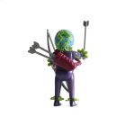 Playmobil 70370 Arquera elfa Sobres Sorpresa Chicas ¡Serie 18! | clickclack.es