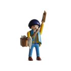 Playmobil 70370 Cartera Sobres Sorpresa Chicas ¡Serie 18! | clickclack.es