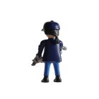 Playmobil 70370 Mecánica Sobres Sorpresa Chicas ¡Serie 18! | clickclack.es