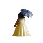 Playmobil 70370 Princesa India Sobres Sorpresa Chicas ¡Serie 18! | clickclack.es
