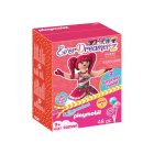 Playmobil 70387 Starleen - Candy World ¡EverDreamerz! | clickclack.es