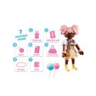 Playmobil 70388 Edwina - Candy World ¡Everdreamerz! | clickclack.es