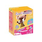 Playmobil 70388 Edwina - Candy World ¡Everdreamerz! | clickclack.es