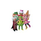 Playmobil 70389 Kimberly Candy World ¡Everdreamerz! | clickclack.es
