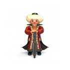 Playmobil 70389 Lady Nightmare Candy World ¡Everdreamerz! | clickclack.es