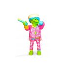 Playmobil 70389 Toothache Candy World ¡Everdreamerz! | clickclack.es
