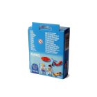 Playmobil 70422 Special Plus Niño con juguetes ¡Sports! | clickclack.es