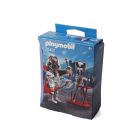 Playmobil 70431 Special Plus Caballero con armero ¡Knights! | clickclack.es