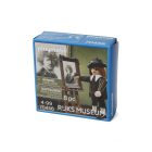 Playmobil 70456 Rembrandt ¡Exclusivo! | clickclack.es