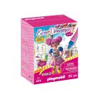 Playmobil 70472 Rosalee - Comic World ¡EverDreamerz! | clickclack.es