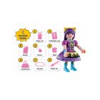 Playmobil 70473 Viona - Comic World ¡EverDreamerz! | clickclack.es