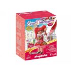 Playmobil 70474 Starleen - Comic World ¡EverDreamerz! | clickclack.es