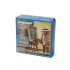 Playmobil 70475 Vincent van Gogh ¡Exclusivo! | clickclack.es