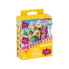 Playmobil 70478 Everdreamerz Comic World ¡Serie 2! | clickclack.es
