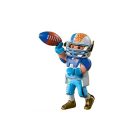 Playmobil 70478 Everdreamerz Erazorman ¡Serie 2! | clickclack.es
