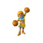 Playmobil 70478 Everdreamerz Kimby Comic World ¡Serie 2! | clickclack.es