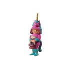 Playmobil 70478 Everdreamerz Mrs. Unicorn ¡Serie 2! | clickclack.es
