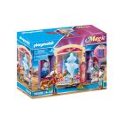 Playmobil 70508 Aventura Principes de oriente ¡Princess! | clickclack.es