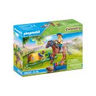 Playmobil 70523 Poni Welsh para coleccionar ¡Country! | clickclack.es