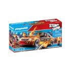 Playmobil 70551 Coche de choque ¡Descatalogado! | clickclack.es