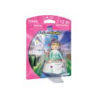 Playmobil 70564 Playmo-friends Princesa ¡Princess! | clickclack.es