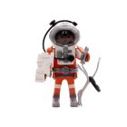 Playmobil 70565 Astronauta Sobres sorpresa Chicos ¡Serie 19! | clickclack.es