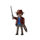 Playmobil 70565 Aventurero Sobres sorpresa Chicos ¡Serie 19! | clickclack.es