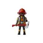 Playmobil 70565 Bombero Sobres sorpresa Chicos ¡Serie 19! | clickclack.es
