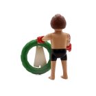 Playmobil 70565 Boxeador Sobres sorpresa Chicos ¡Serie 19! | clickclack.es
