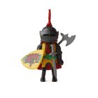 Playmobil 70565 Caballero Sobres sorpresa Chicos ¡Serie 19! | clickclack.es