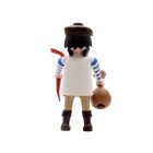Playmobil 70565 Ladrón Sobres sorpresa Chicos ¡Serie 19! | clickclack.es