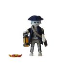 Playmobil 70565 Pirata fantasma Sobres sorpresa Chicos ¡Serie 19! | clickclack.es