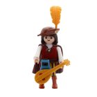 Playmobil 70565 Trovador Sobres sorpresa Chicos ¡Serie 19! | clickclack.es
