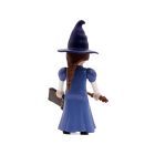 Playmobil 70566 Bruja Sobres sorpresa Chicas ¡Serie 19! | clickclack.es