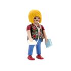 Playmobil 70566 Embarazada Sobres sorpresa Chicas ¡Serie 19! | clickclack.es