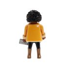 Playmobil 70566 Fashion girl Sobres sorpresa Chicas ¡Serie 19! | clickclack.es